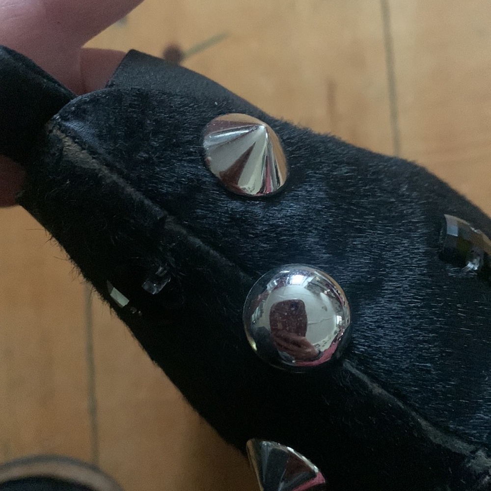 RODO booties - Picture 10 of 11